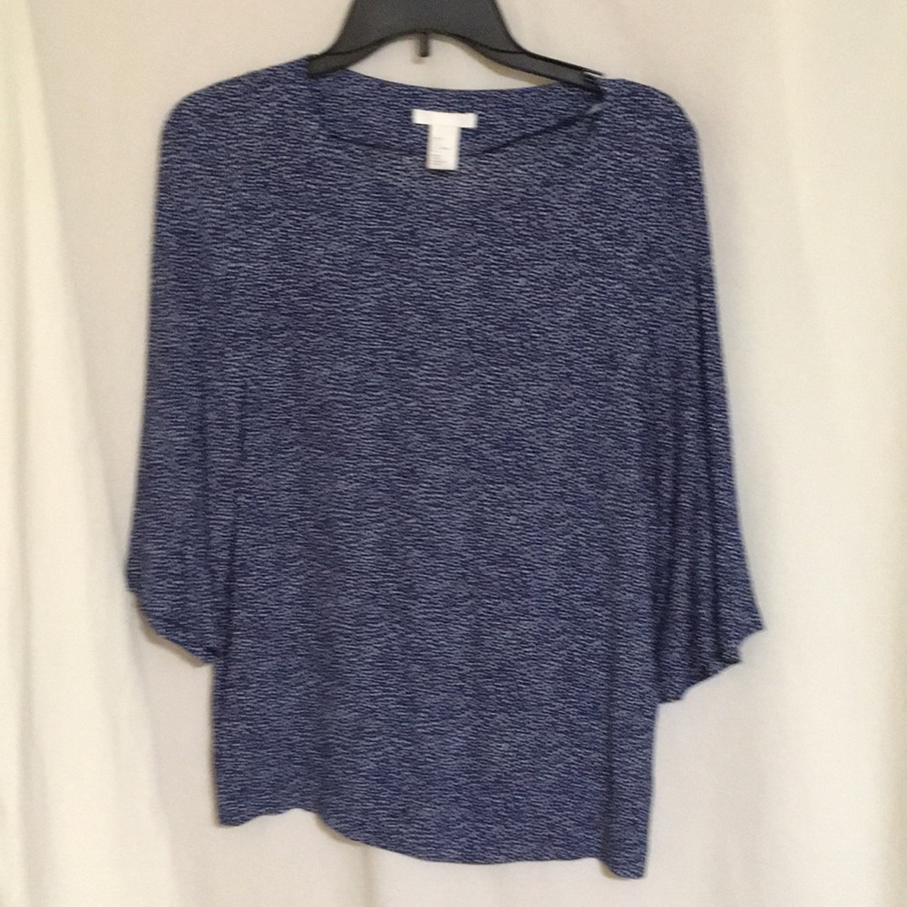 Ladies top